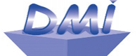QTP Logo