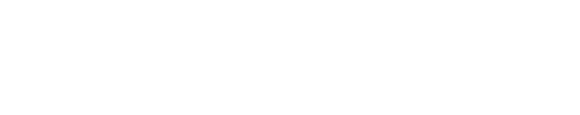 Experlogix Logo