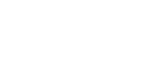 aphix-software-logo