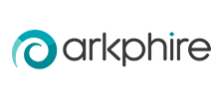 Alpack Limited Logo