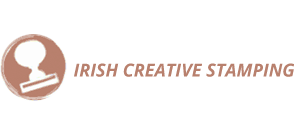 Creative Stamping Logo