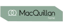 MacQuillan Logo