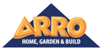Arro HomeGarden & Build