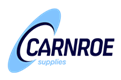 Carnroe