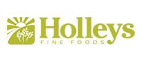 Holleys Fine Foods