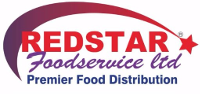 RedStar FoodService