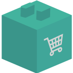 retail box icon